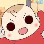 너넨 mbti 뭐 나오냐