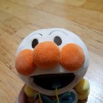 [ㅈㄱㄴ] 얘<b>드랑</b> 인형 귀엽징
