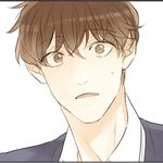 [BL] 진짜 내가 생각하는 <b>수의</b> 정석..