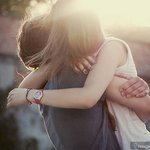 [19] 예비중3 남친이랑 <b>진도</b>