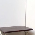 [19] 언니가 오늘 모텔갔다왔는데ㅋㅋㅋ