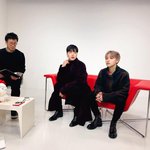 [아이콘] 코닉이들의 아이콘<b>TV</b> 최애편은?