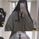 [추반] 후드<b>집</b><b>업</b> 추반 좀 ㅠㅠ