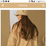 이 <b>크로스</b>백 어땡