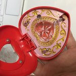 [댓글부탁해] 슈가슈가룬 참(?) 있다