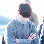 [EXO] 사진좀찾아주라ㅜㅜ