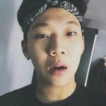 [댓글부탁해] <b>상</b><b>메</b> 어때???