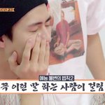 [EXO] +)삼세훈 편집해놓은거 넘 귀여운거아니니