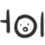 [댓글부탁해] <b>사립</b>여고인데 이거 신고감이야?