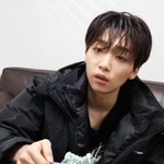 <b>정세운</b> 브이앱에서 눈으로 욕함ㅋㅋㅋㅋ