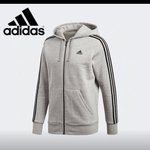 후드집업 <b>찬반</b>좀 ㅈㅂ