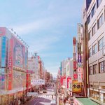 [19] <b>레즈</b>만화 보는 남친