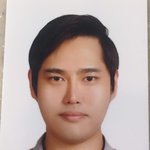 [빛삭] 김범수<b>닮음</b>?