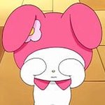 [댓글부탁해] 속건조 때문에 화장 잘 뜨는 애들아 핵꿀템 추천해줄게...