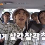 [EXO] 엑소 셀카를 왜이렇게 귀엽게 찍어ㅠㅠ