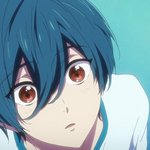 [<b>BL</b>] ㅎㅏ쿄애니에서 <b>bl</b>애니 연재 한번만 해줫음조켓다ㅜ