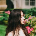 [댓글부탁해] 교복에 천<b>조끼</b>가예쁨 니트<b>조끼</b>가예쁨??