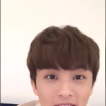 [NCT] ??? : <b>어우</b> 나 죄송하다