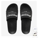 <b>블랙</b>이냐 <b>화이트</b>냐 그것이문제로다...