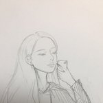 이런 <b>그림</b><b>체</b> 어땡???