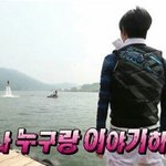 나 진짜 몸매는 ㅆㅅㅌㅊ인데 얼굴이;;;