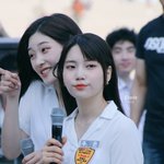 [댓글부탁해] 이런색 블러셔알려줄 천사<b>구함</b>