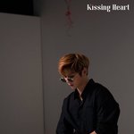 [강다니엘] 든든하다!