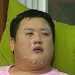 [댓글부탁해] 얘들아 <b>usb</b>에 저장하고