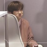 [NCT] 솔직히 박지송 완전 <b>햄</b>찌쟈나