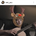 [EXO] 열<b>돌프</b>가 해피 발렌타인데이래 귀여워