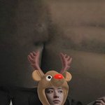 [EXO] 호다닥 만든 배경
