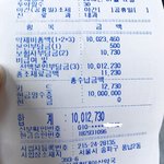 추가)돈없으면 죽어야하나요..?