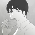 [<b>BL</b>] 짠내나는캐 누구있냐