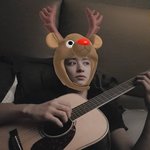 [EXO] 나 핸드폰 시간 옷 <b>디자인</b>인줄ㅋㅋㅋㅋㅋㅋㅋㅋ