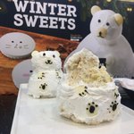 [댓글부탁해] 대학별 <b>상징</b> <b>색</b> 뭐뭐잇어?