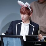 [강다니엘] <b>사탕</b>먹는 톢끼 강다니엘