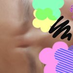 야 이거 나만 되냐 ㅋㅋㅋㅋㅋ