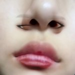 나만 옛날사진보면 눈물나냐
