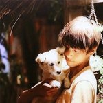 [방탄소년단] <b>뷔</b> 이짤 언제야?