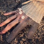 [NCT] <b>스타일리스트</b> 인스타 ㅠㅠ