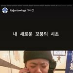 [댓글부탁해] 스윙스랑 키드<b>밀리</b> 둘이 잘논다