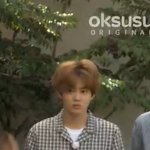 [EXO] 나 준면이 <b>이</b> <b>표정</b> ㅈㄴ 좋아