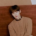 [황민현] <b>민현</b>이 사진 보고 힐링하자