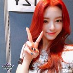 [댓글부탁해] 아리따움 <b>픽서</b> ㅇㄸ