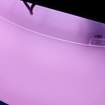 <b>무드</b>등되는 가습기 샀는데