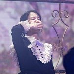 섀딩 못하면 안 하는게 낫디?