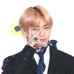 [모두드루와] <b>예명</b> 잘 지은 남돌들 모아봤어!!