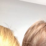 [댓글부탁해] 아날로그 추천 <b>해쥬</b>