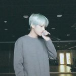 [댓글부탁해] 2주 동안 3kg 빼기 가능?