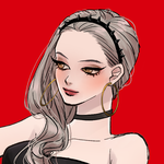 [EXO] 내가 생각한 엑톡년 <b>이미지</b>